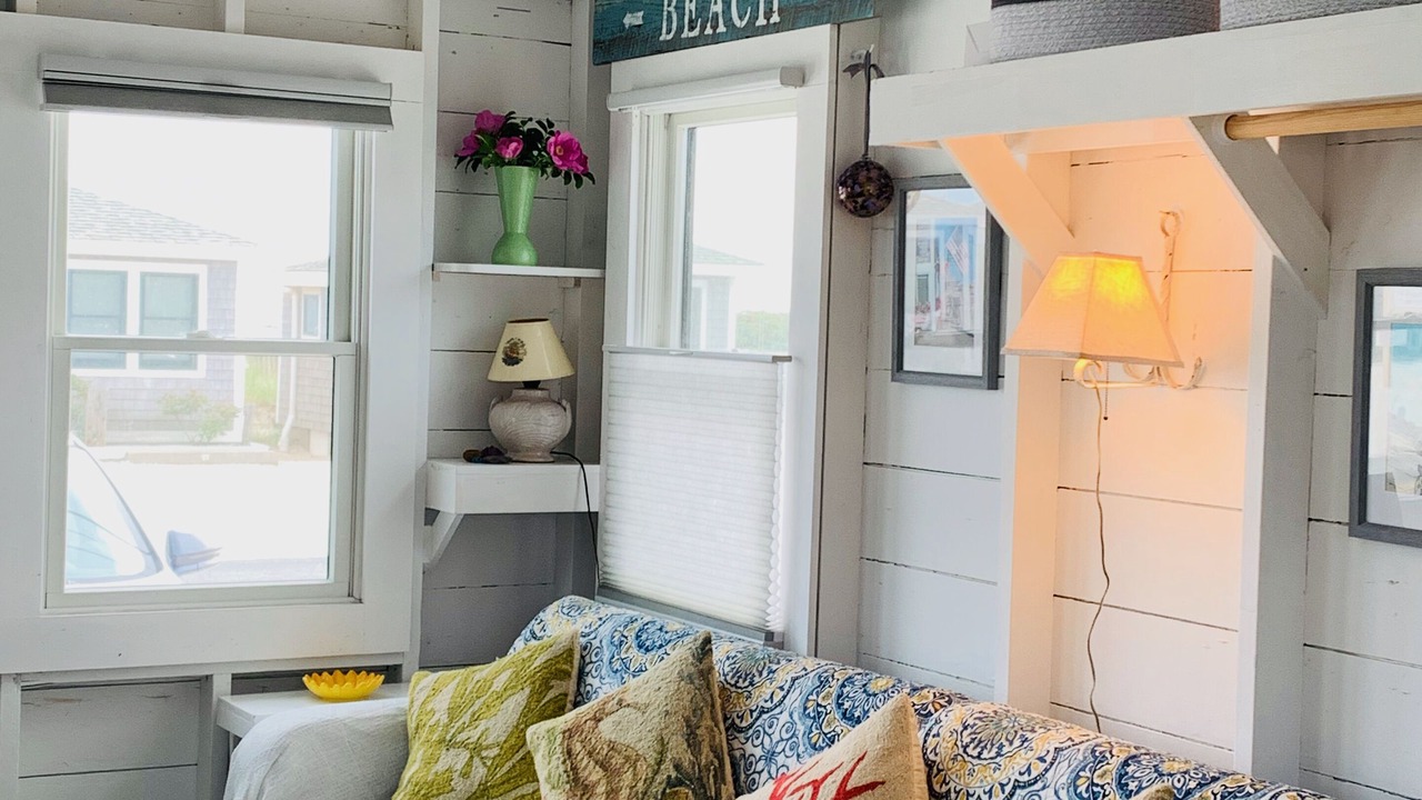 Photo of Others in North Truro