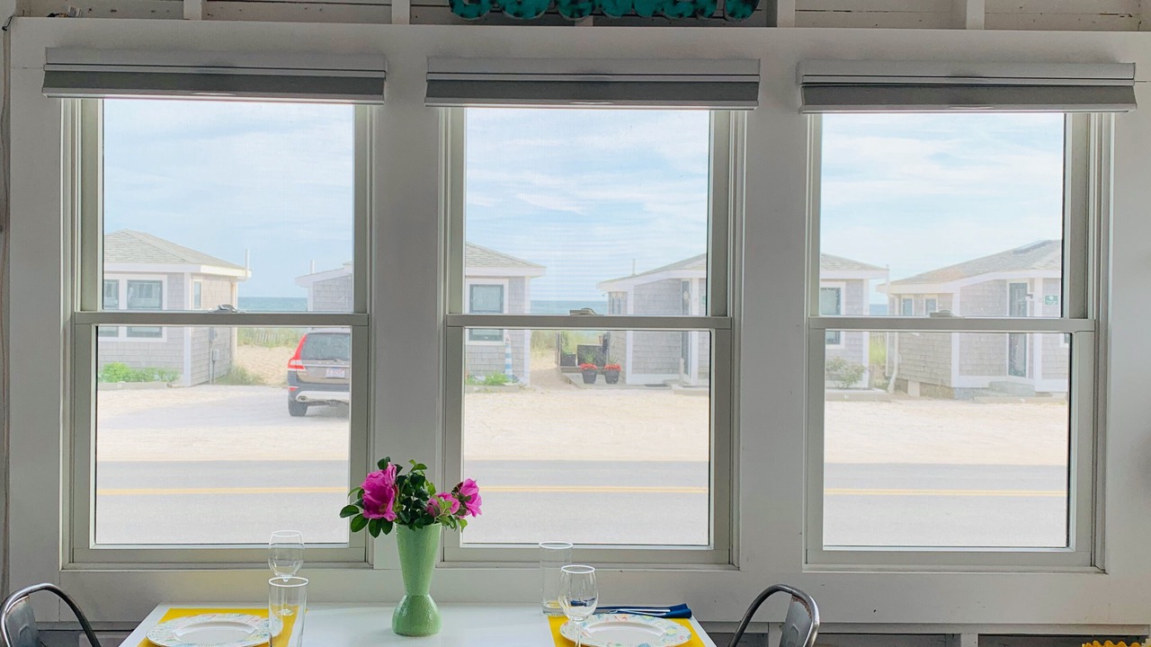 Photo of Others in North Truro