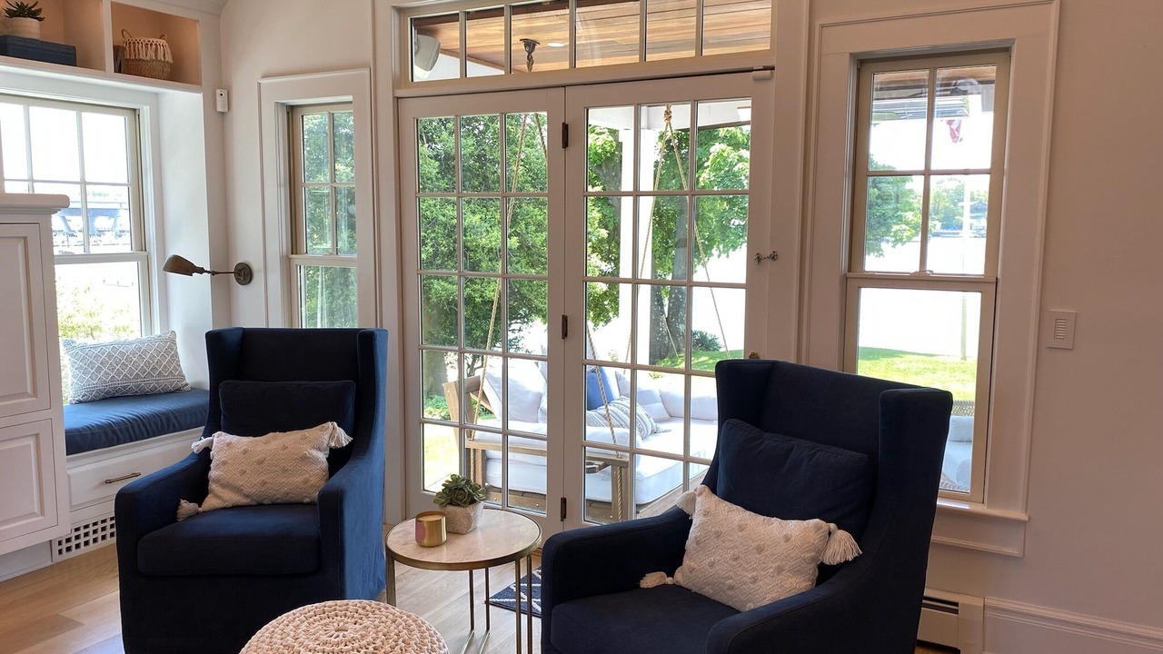 Photo of Livingroom in Manasquan