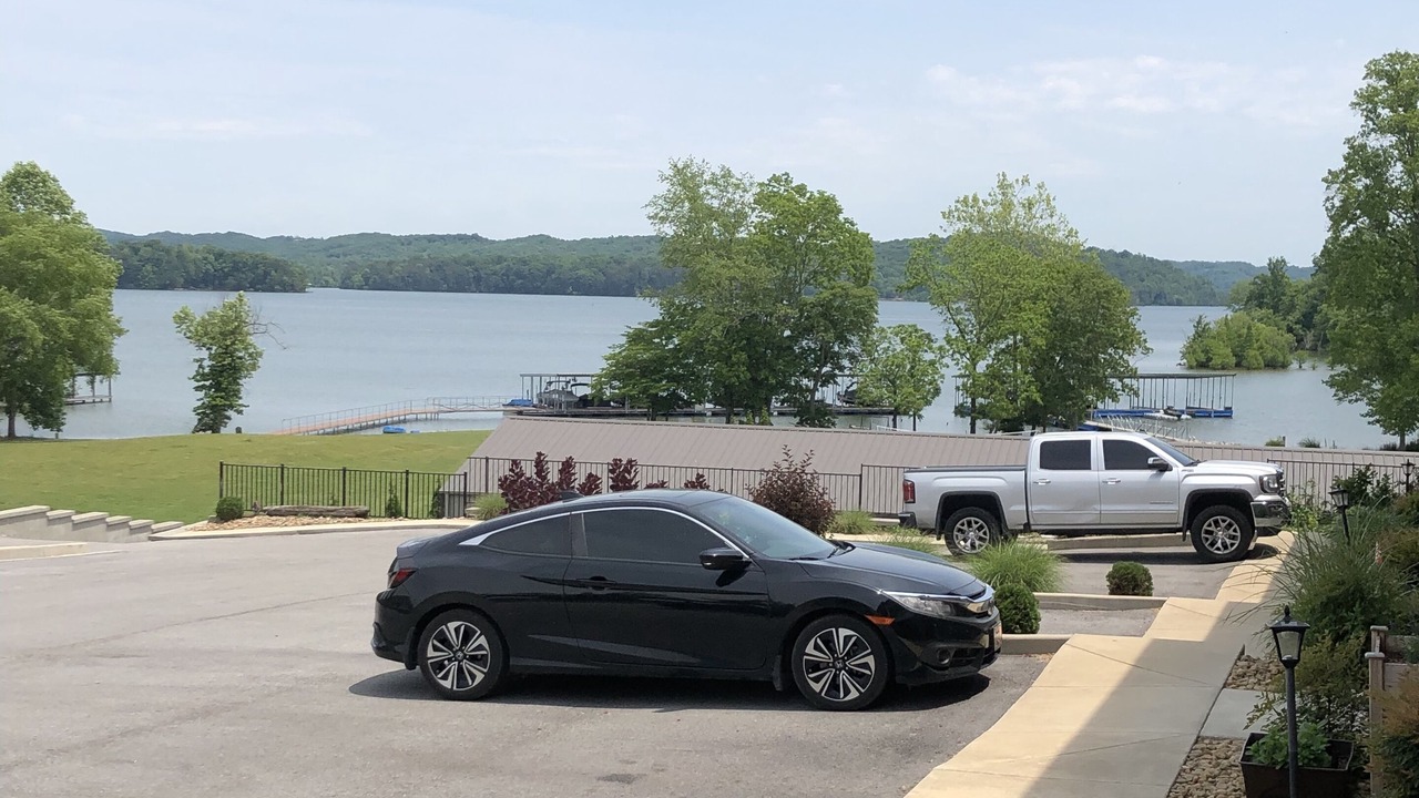 Photo of Outdoor in Spring City