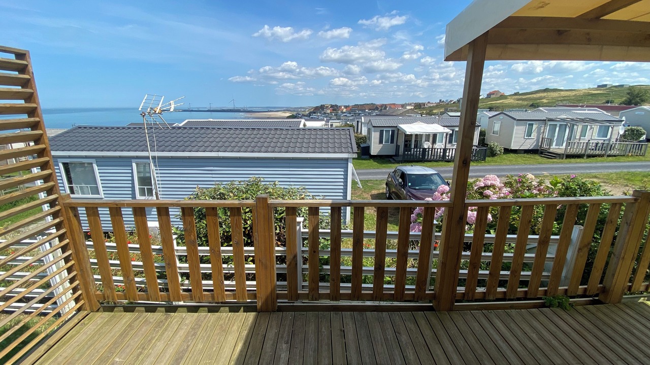 Photo of Outdoor in Le Portel