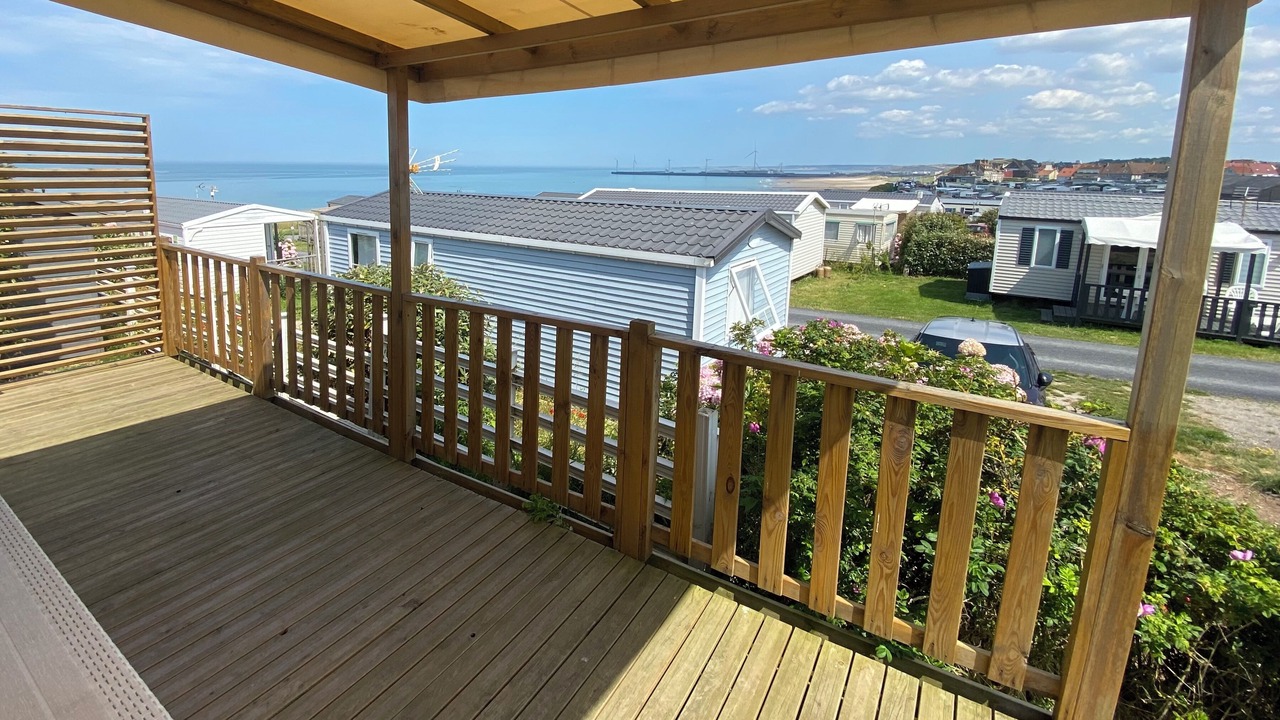 Photo of Outdoor in Le Portel
