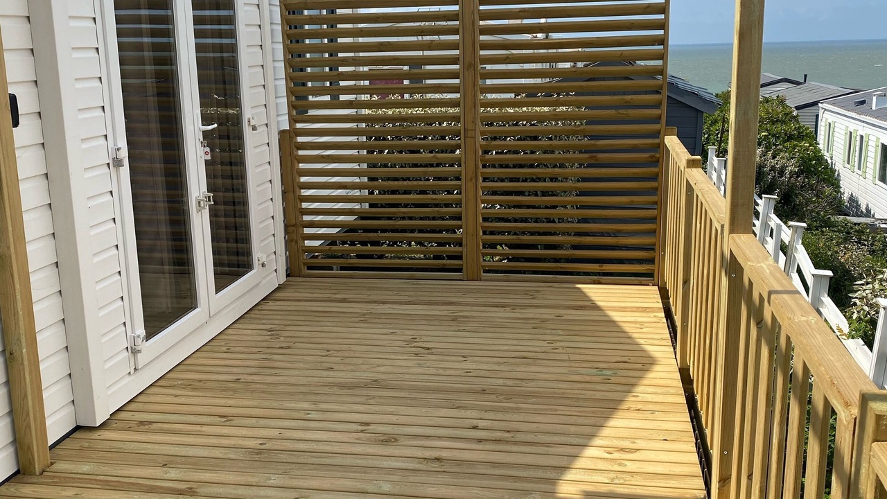 Photo of Outdoor in Le Portel