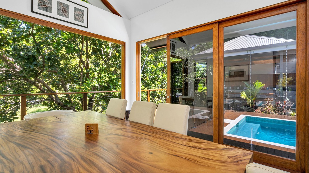 Photo of Others in Palm Cove