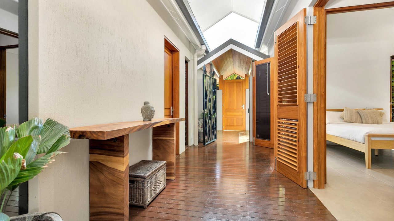 Photo of Others in Palm Cove