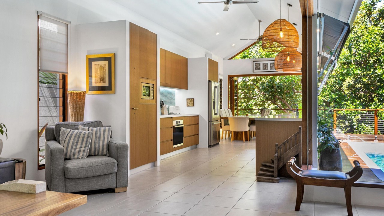 Photo of Others in Palm Cove