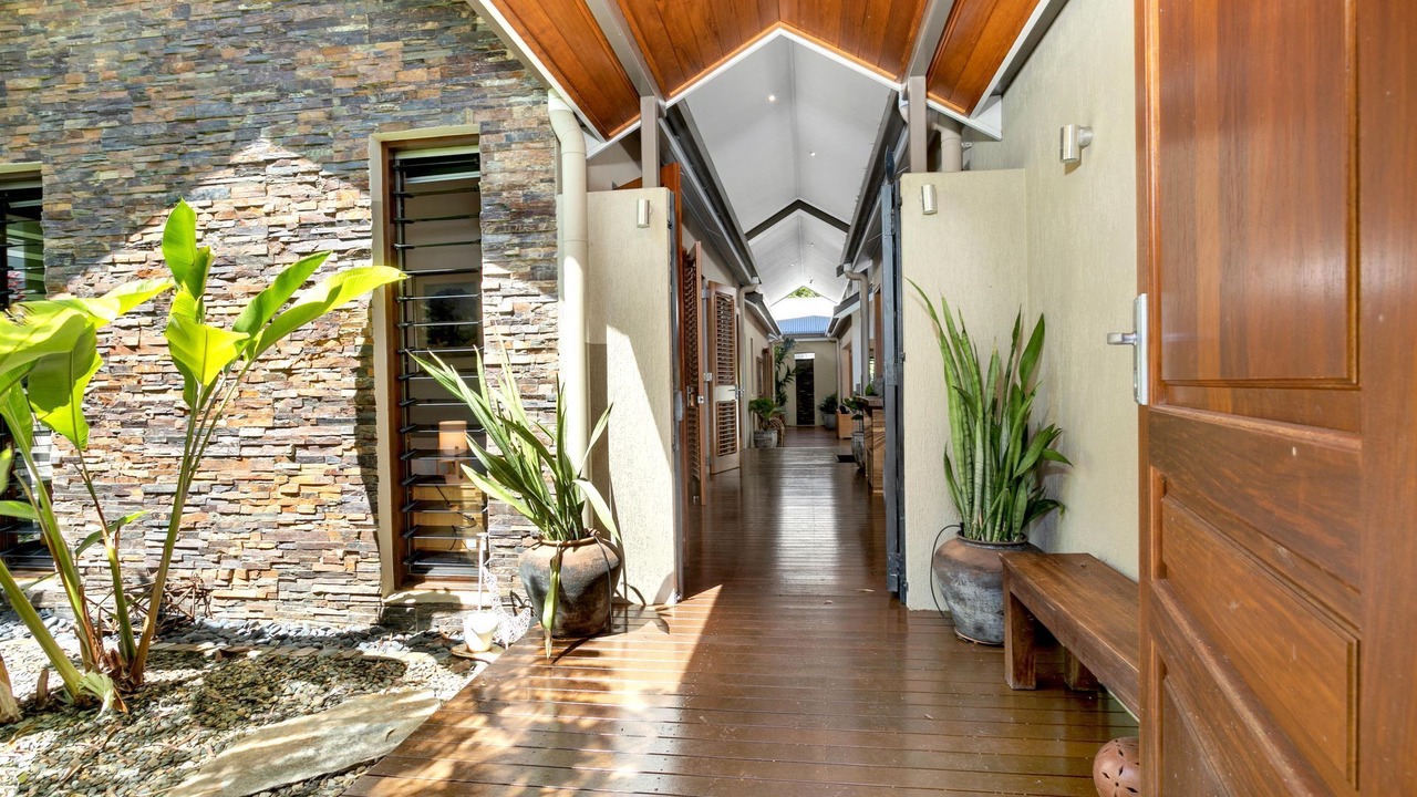 Photo of Others in Palm Cove