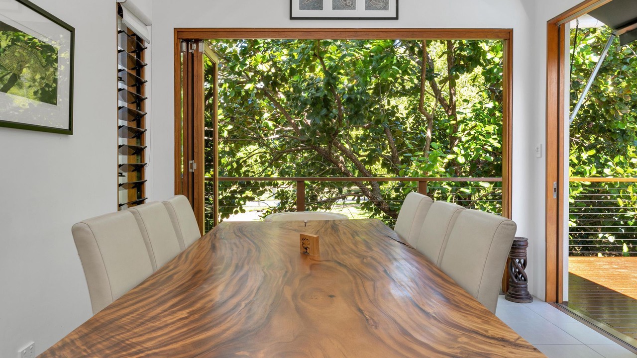 Photo of Others in Palm Cove