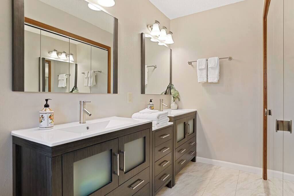 Photo of Bathroom in Hastings