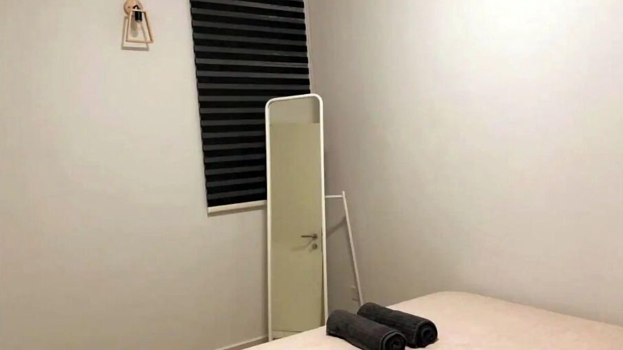 Photo of Bedroom in Seri Kembangan