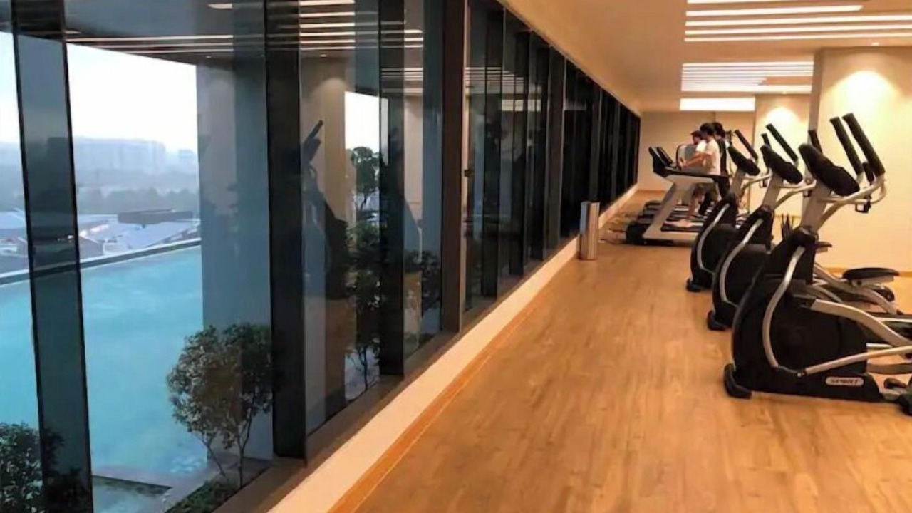 Photo of Others in Seri Kembangan