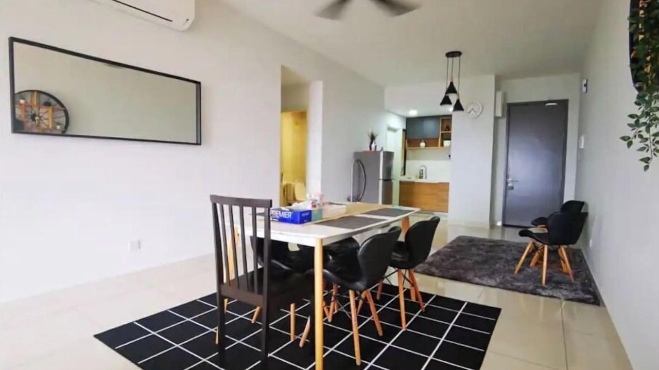 Photo of Others in Seri Kembangan