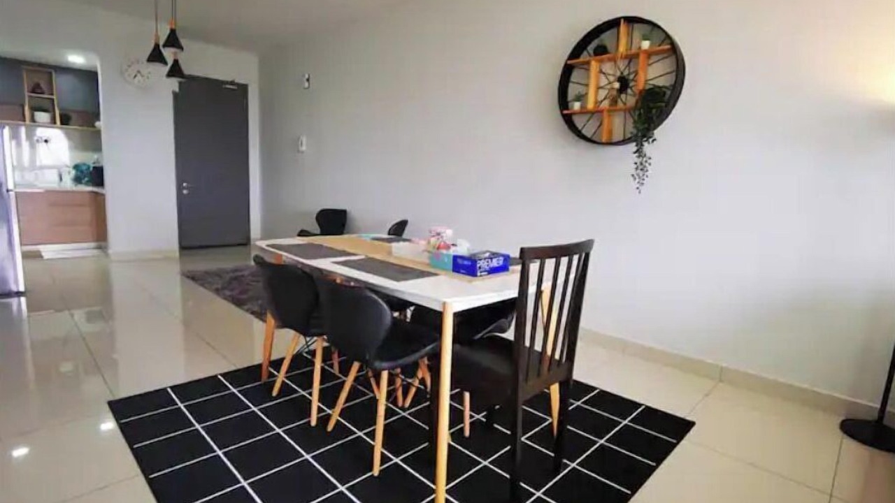 Photo of Others in Seri Kembangan