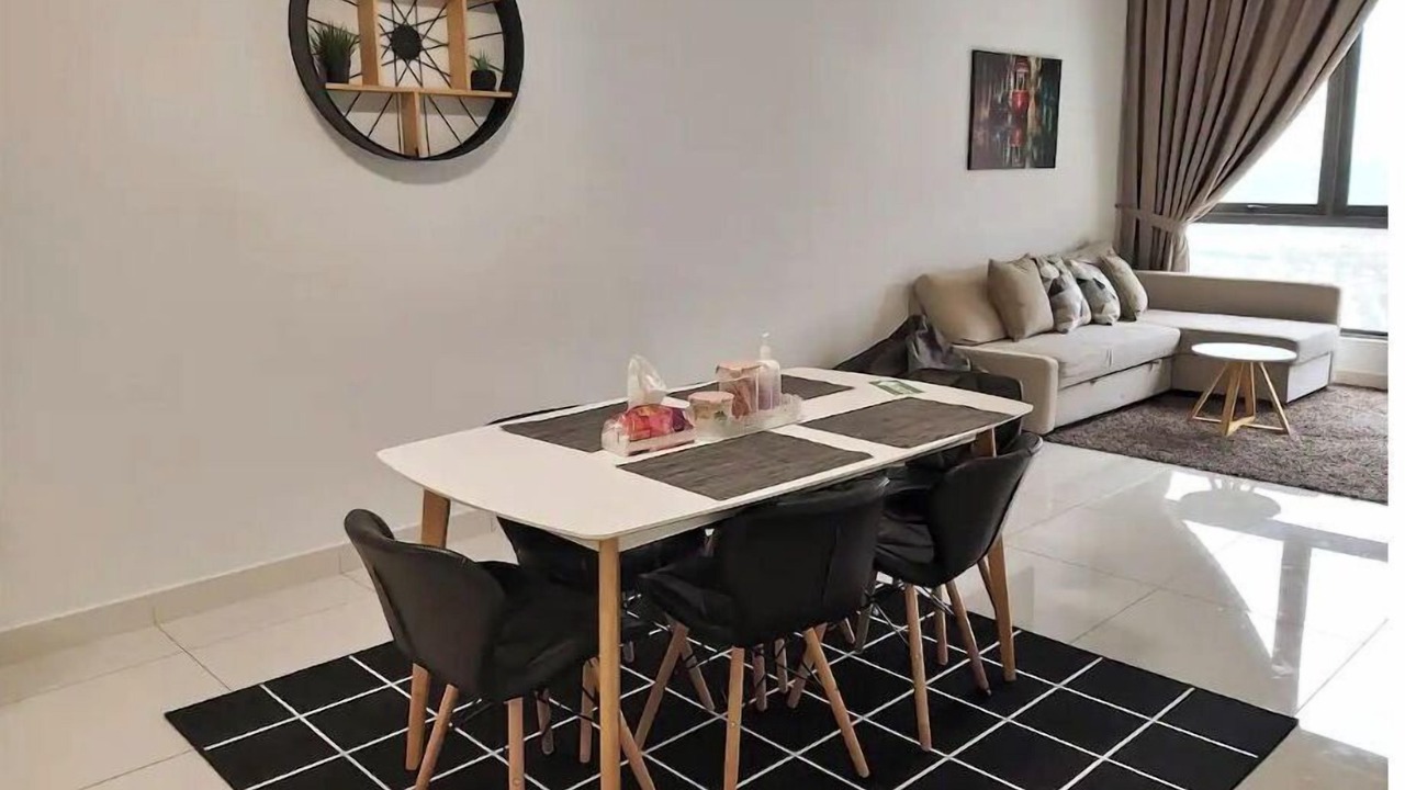 Photo of Others in Seri Kembangan