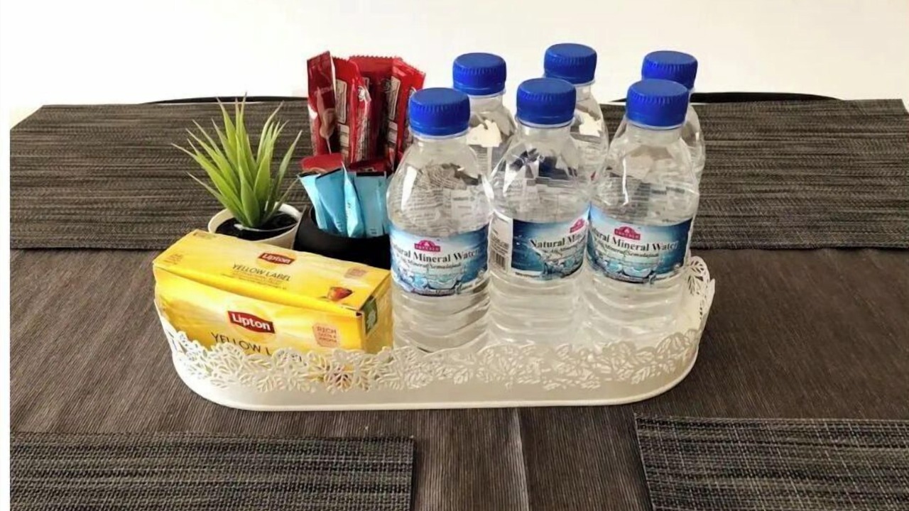 Photo of Others in Seri Kembangan