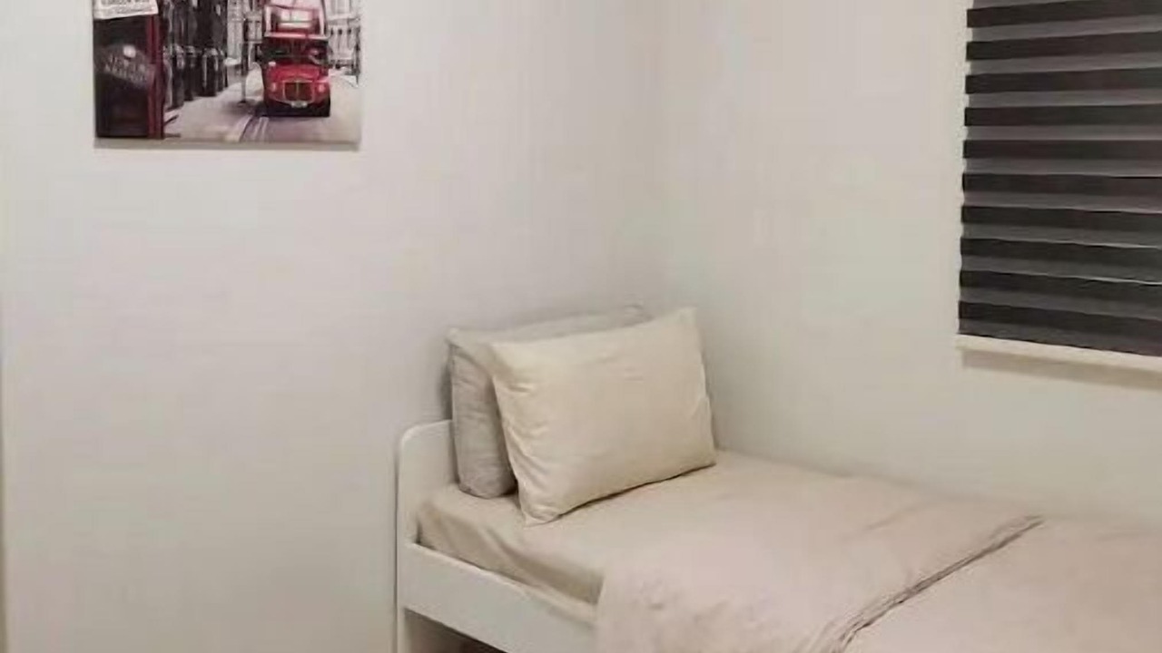 Photo of Bedroom in Seri Kembangan