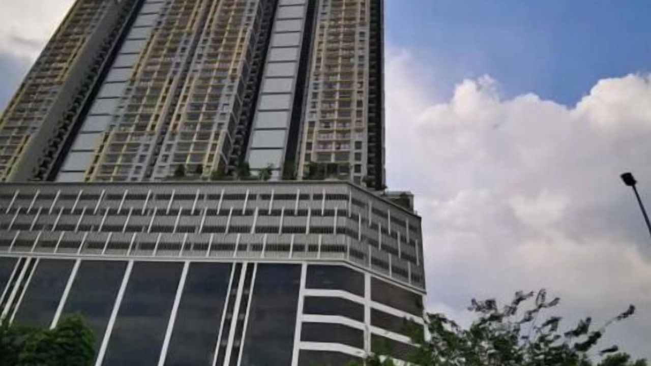 Photo of Outdoor in Seri Kembangan