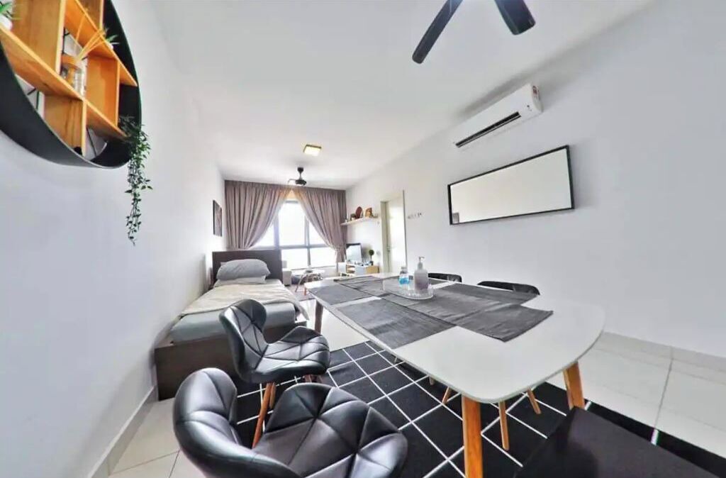 Photo of Others in Seri Kembangan