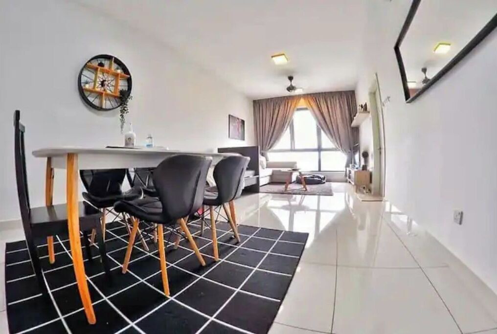 Photo of Others in Seri Kembangan