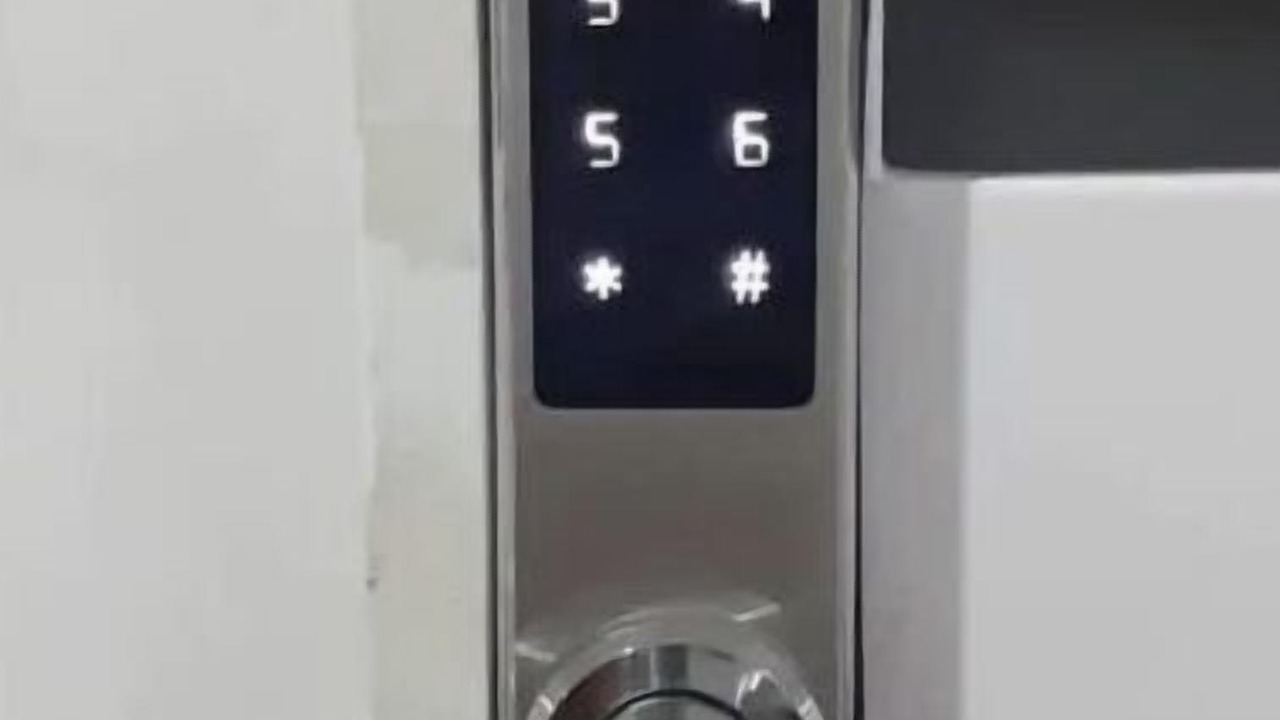 Photo of Others in Seri Kembangan