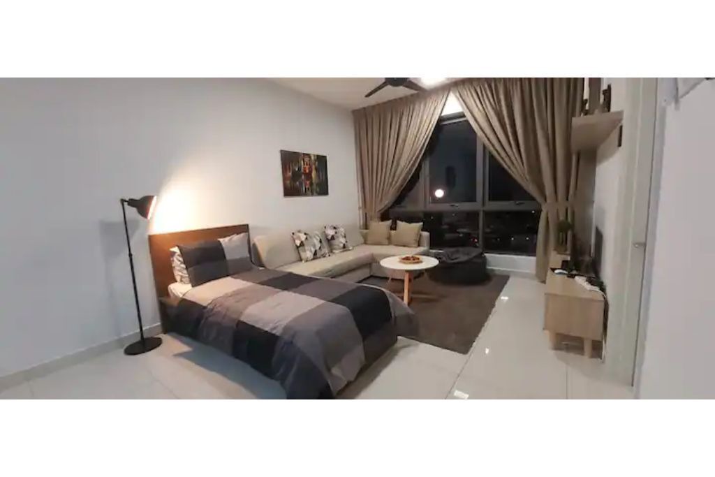 Photo of Others in Seri Kembangan