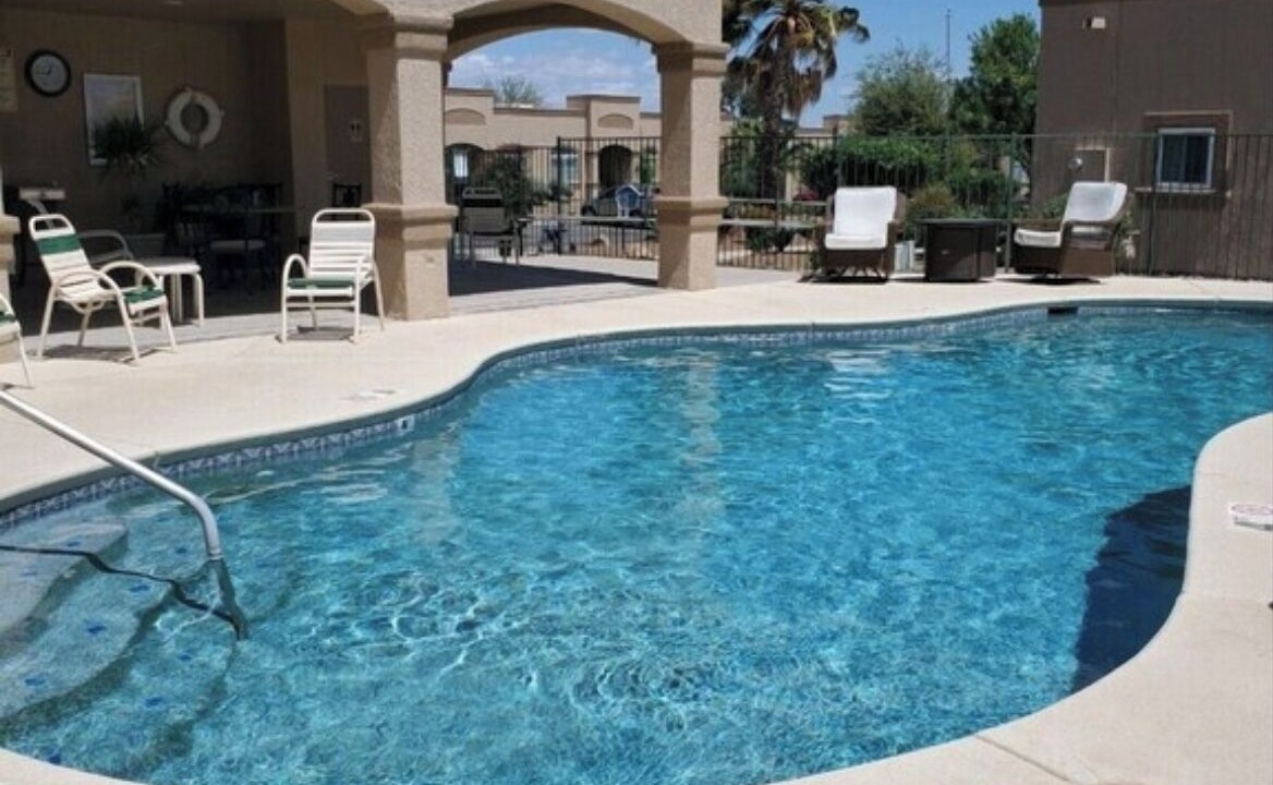 Photo of Outdoor in San Ignacio Vista II Estates