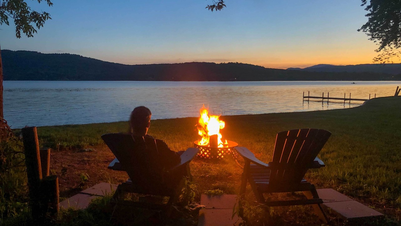 Photo of Others in Bridport