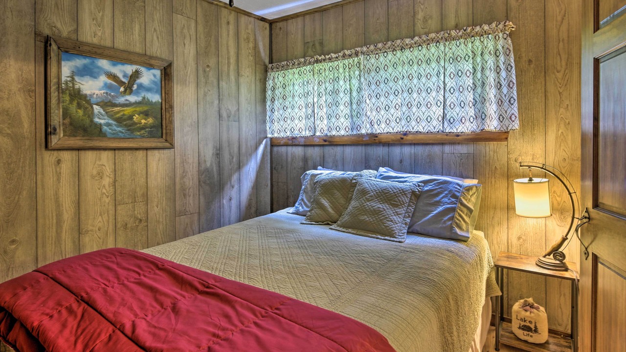 Photo of Others in Bridport