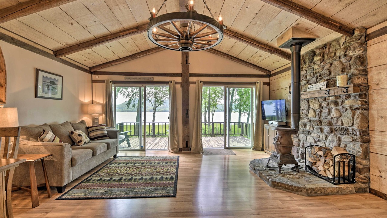 Photo of Others in Bridport