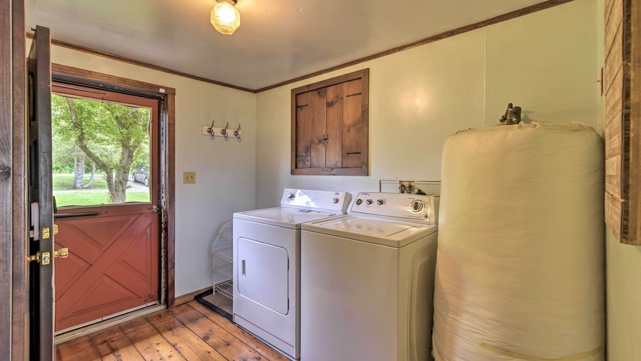 Photo of Bedroom in Bridport