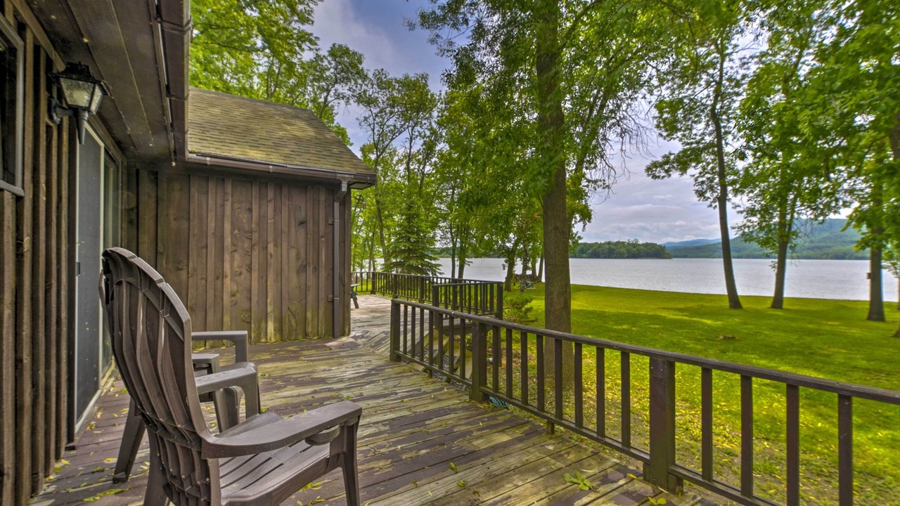 Photo of Outdoor in Bridport