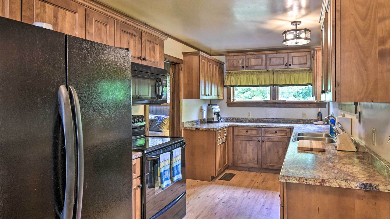 Photo of Others in Bridport