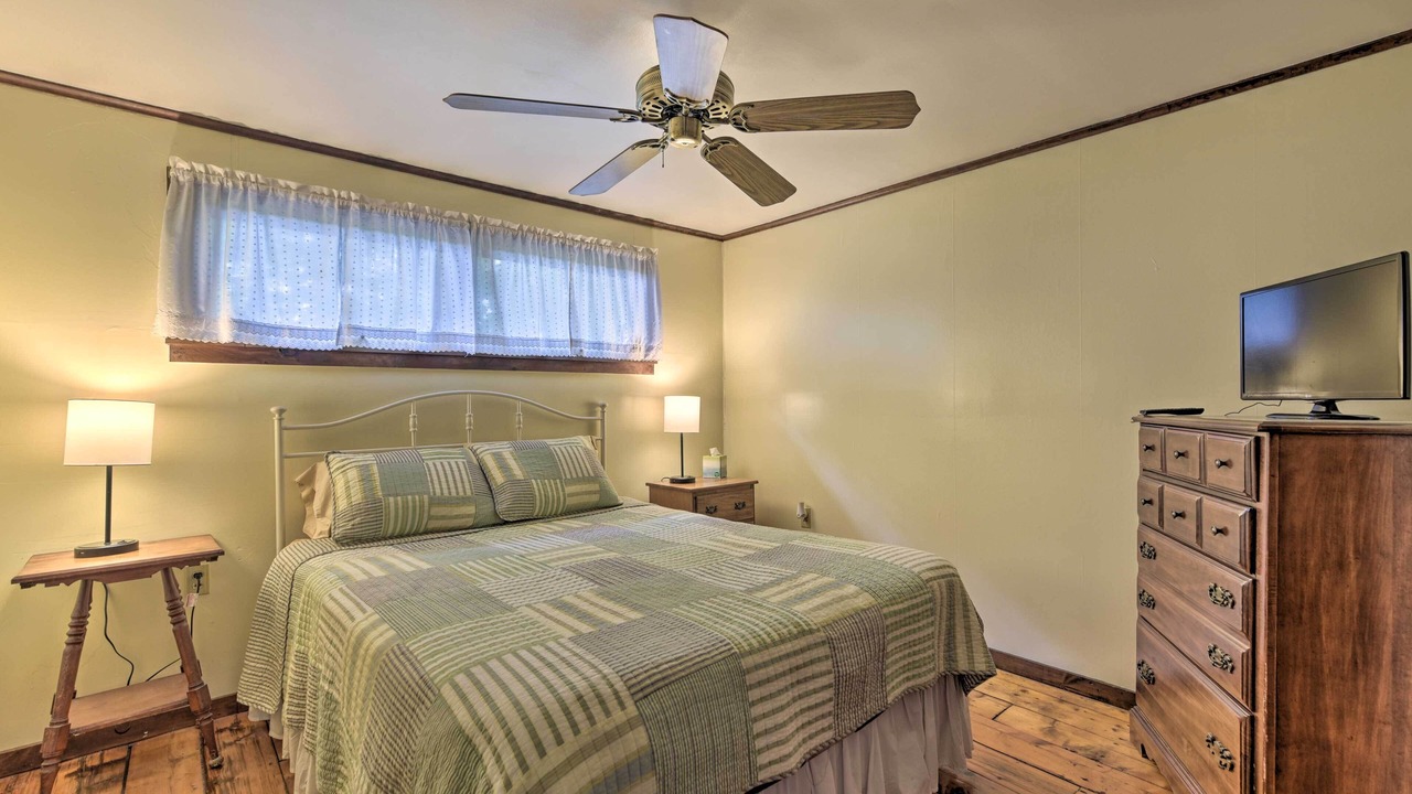 Photo of Others in Bridport