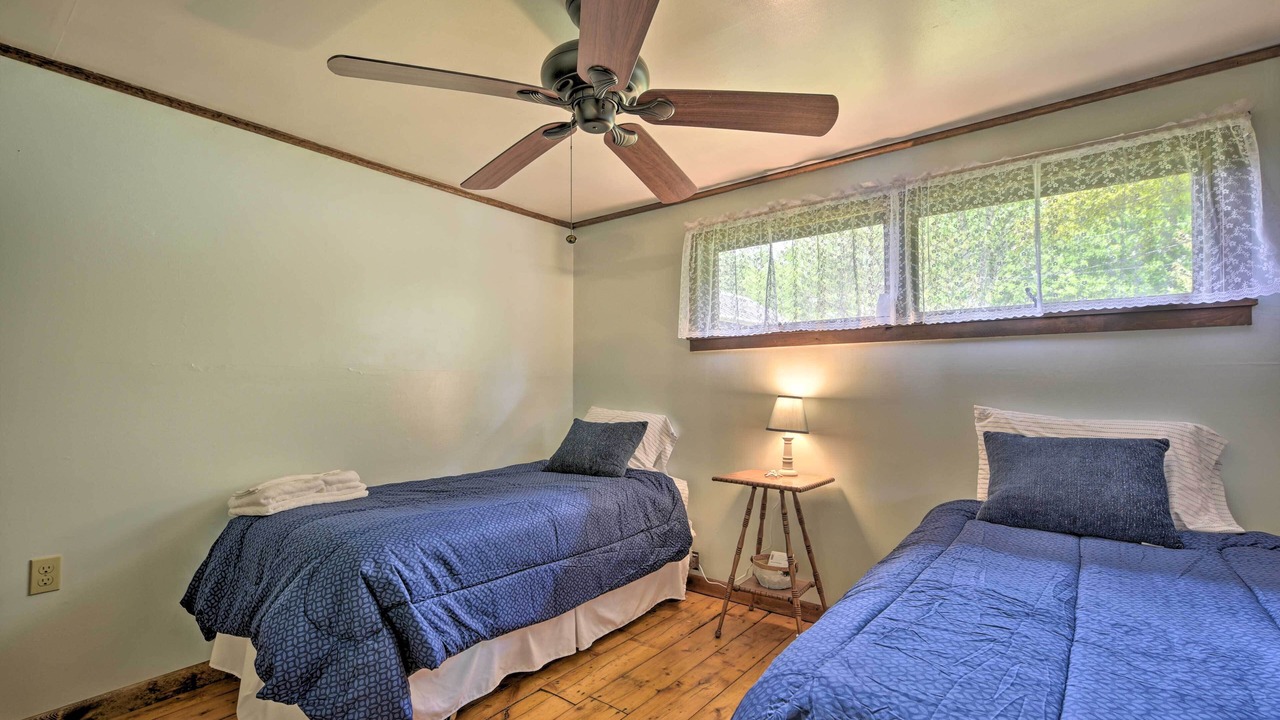 Photo of Others in Bridport