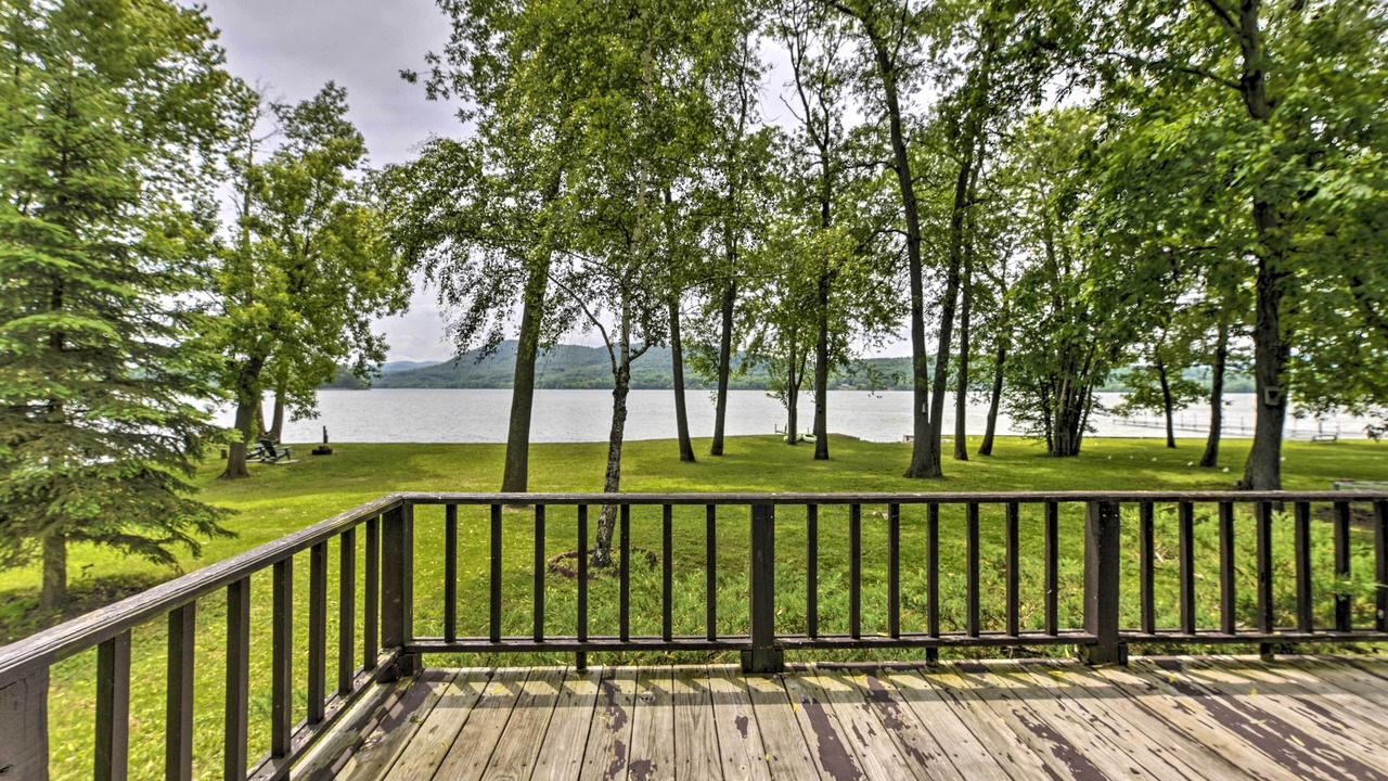 Photo of Outdoor in Bridport