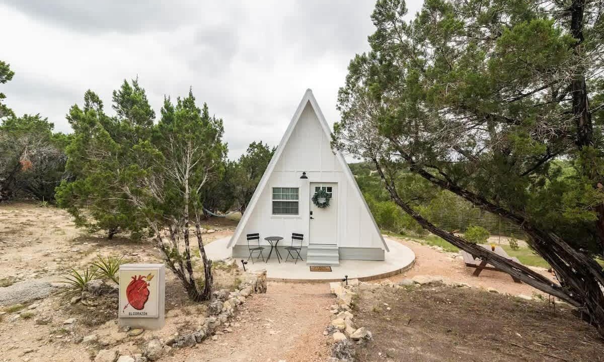 Photo of Others in Dripping Springs