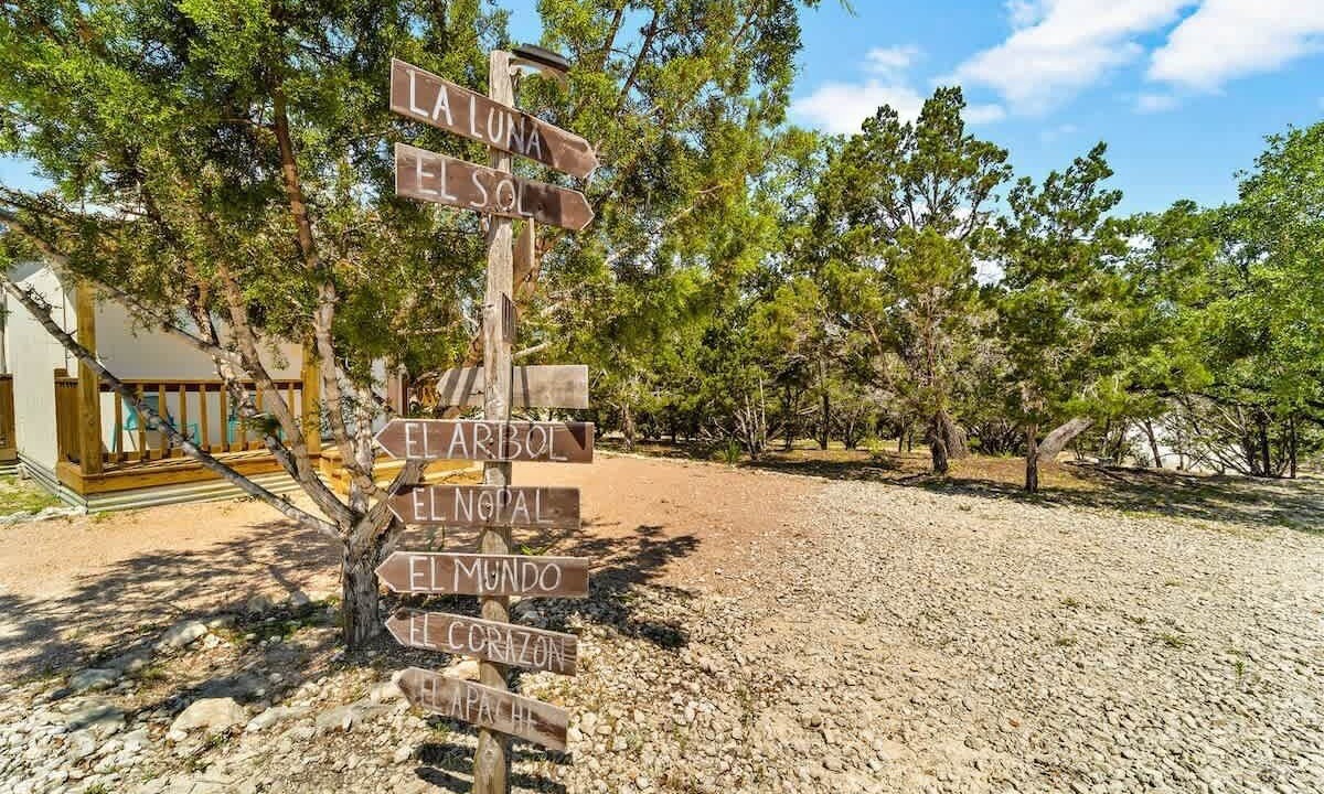 Photo of Others in Dripping Springs