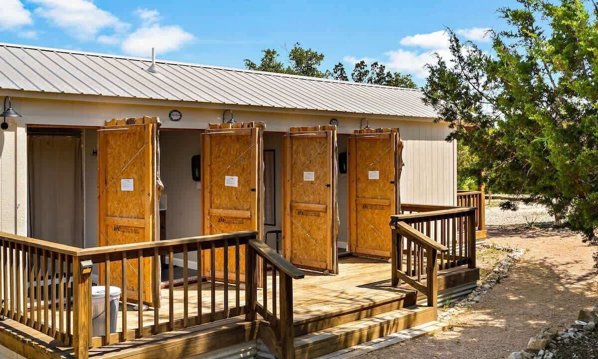 Photo of Others in Dripping Springs