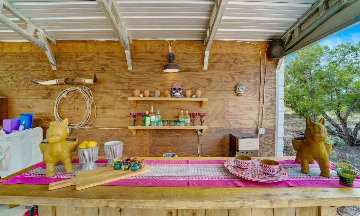 Photo of Outdoor in Dripping Springs