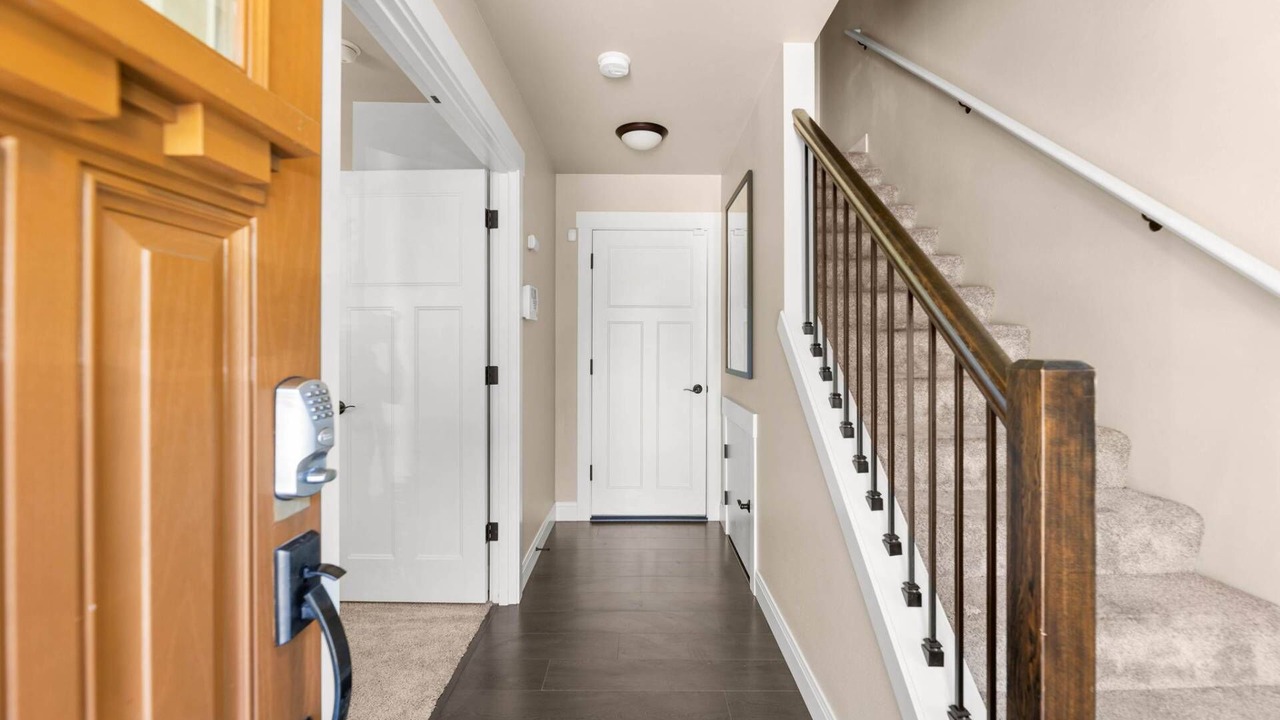 Photo of Others in Cedar Hills