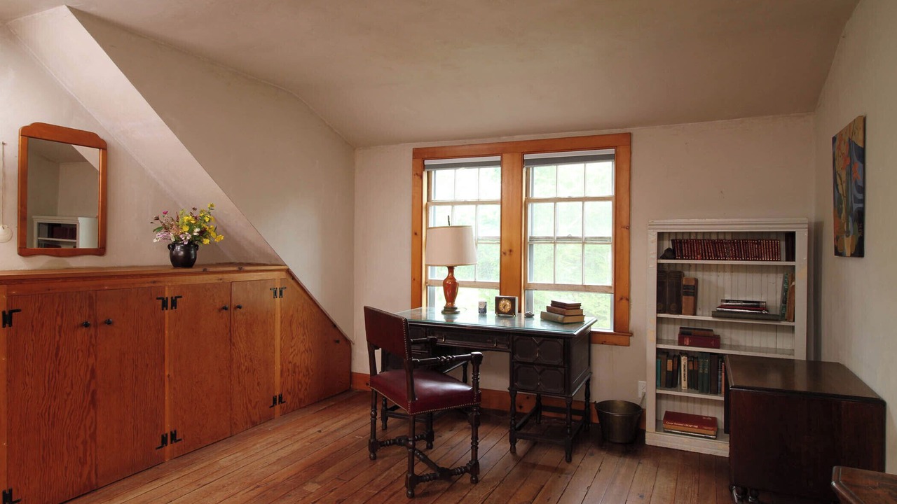Photo of Others in Chilmark