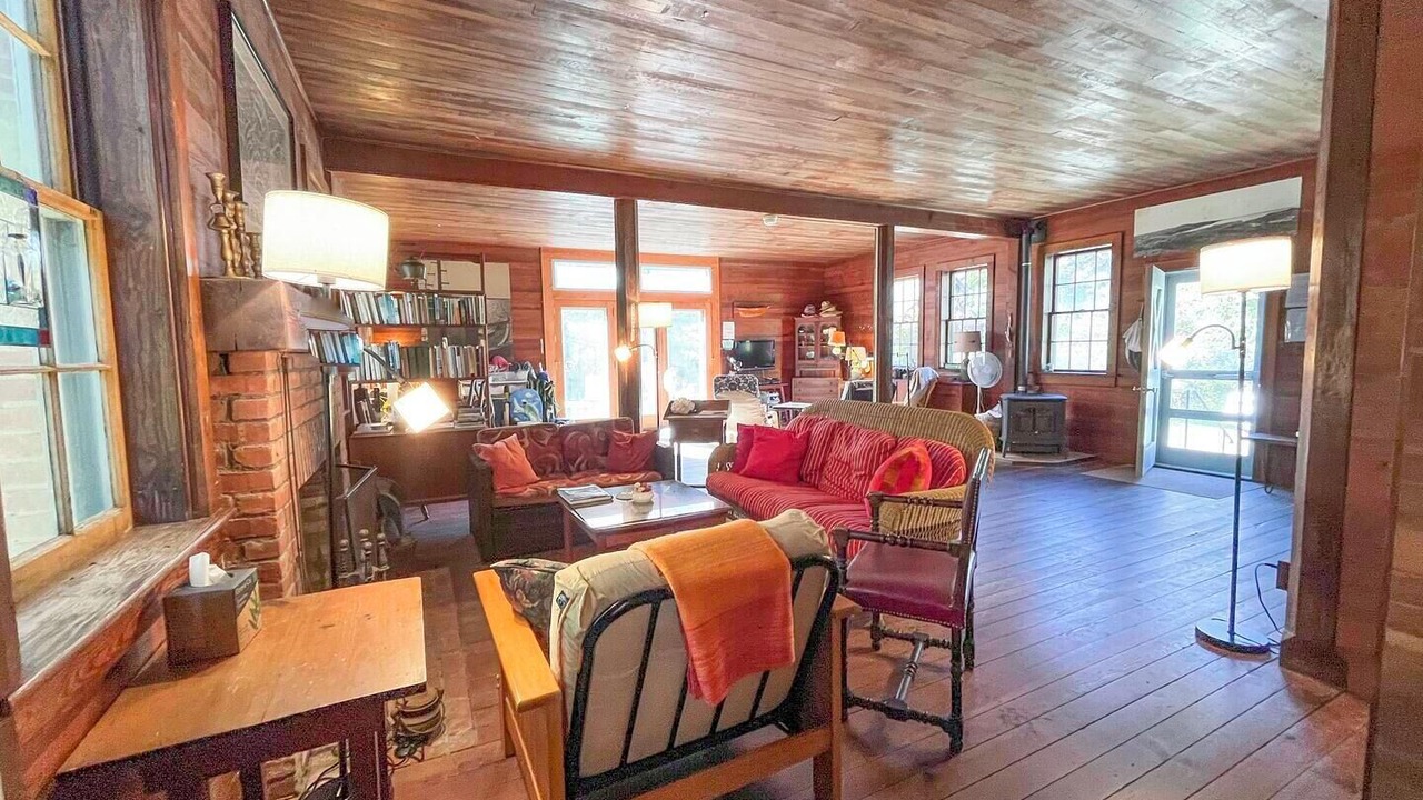 Photo of Others in Chilmark