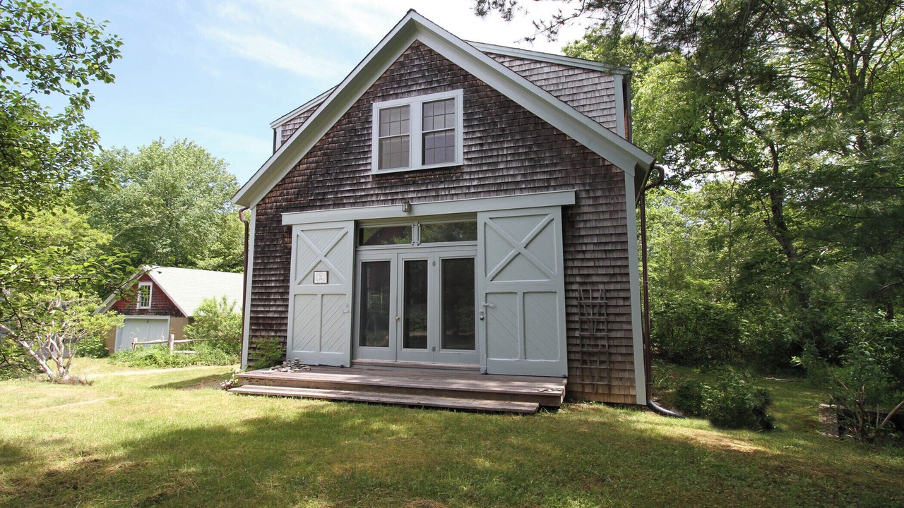 Photo of Others in Chilmark
