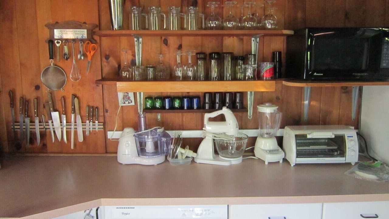 Photo of Others in Chilmark