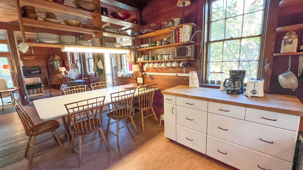 Photo of Others in Chilmark