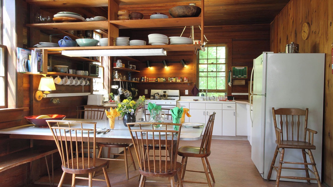 Photo of Others in Chilmark