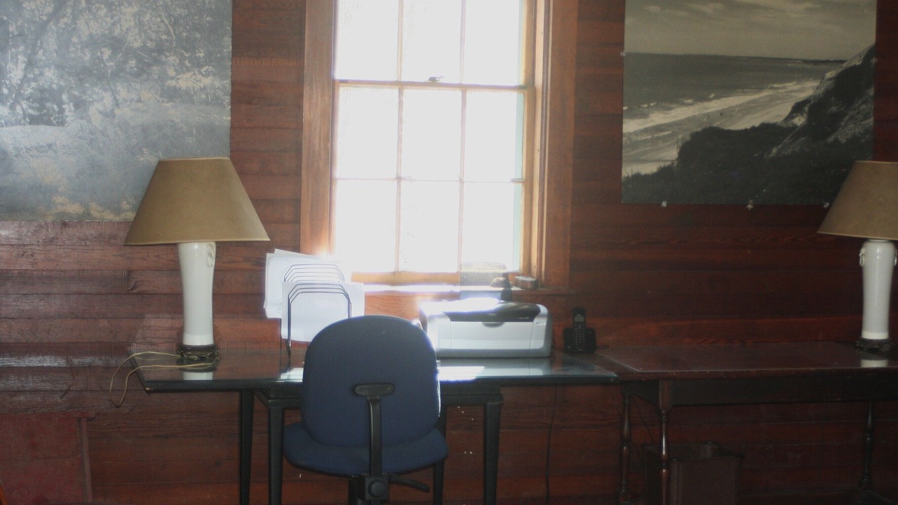 Photo of Others in Chilmark