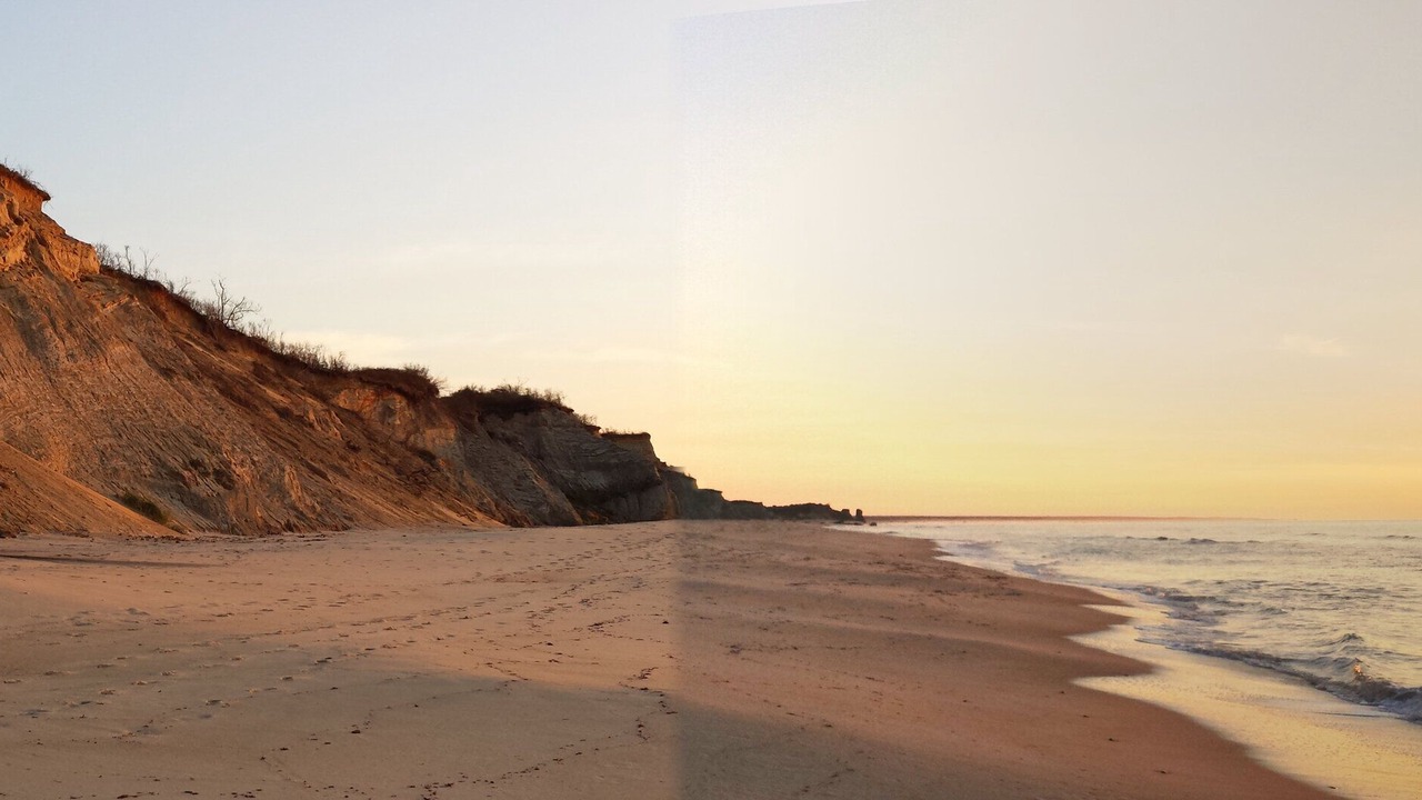 Photo of Others in Chilmark