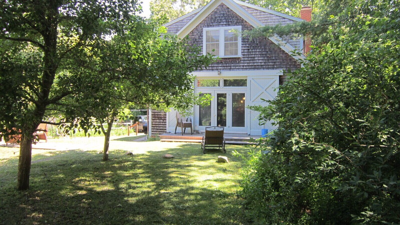 Photo of Others in Chilmark