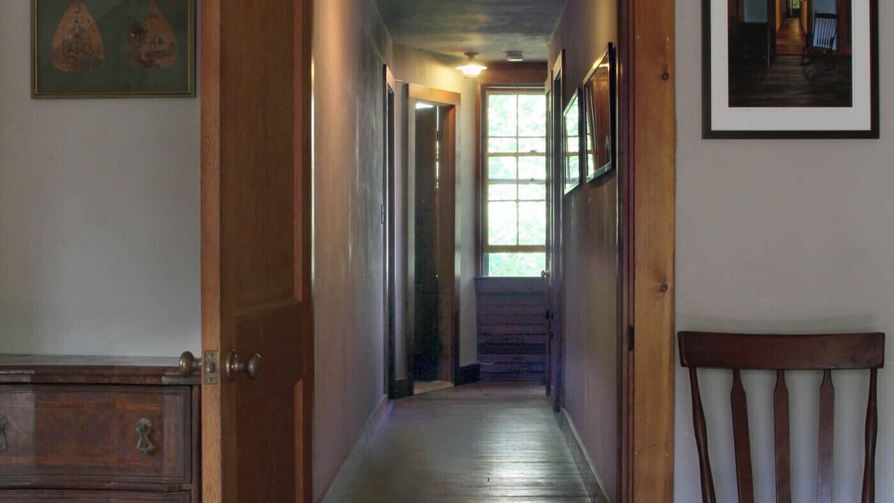 Photo of Others in Chilmark